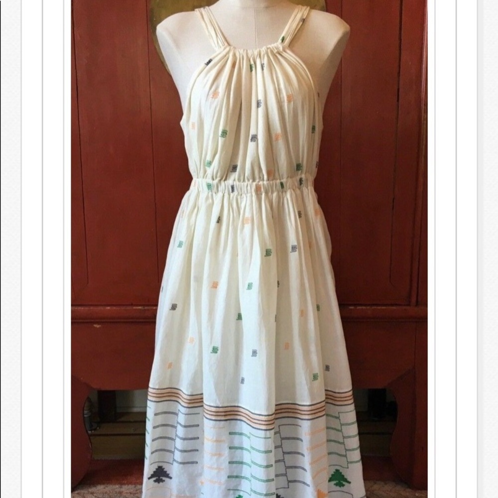Free People New Romantics Dress